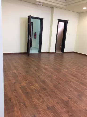 Commercial Ready Property U/F Full Floor  for rent in Al Sadd , Doha #7548 - 1  image 